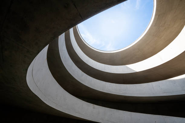 Best Concrete Grinding and Polishing in Tennille, GA